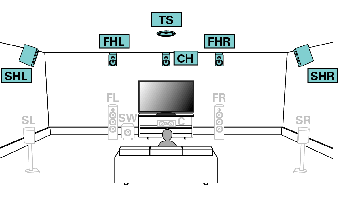 Pict SP Layout 11.1 Auro X67